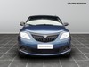 Lancia Ypsilon 1.0 firefly hybrid 70cv oro s&s