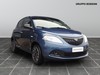 Lancia Ypsilon 1.0 firefly hybrid 70cv oro s&s