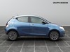 Lancia Ypsilon 1.0 firefly hybrid 70cv oro s&s