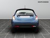 Lancia Ypsilon 1.0 firefly hybrid 70cv oro s&s