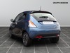 Lancia Ypsilon 1.0 firefly hybrid 70cv oro s&s