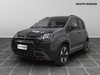 Fiat Panda cross 1.0 firefly hybrid 70cv s&s 5p.ti