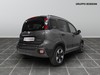 Fiat Panda cross 1.0 firefly hybrid 70cv s&s 5p.ti