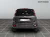 Fiat Panda cross 1.0 firefly hybrid 70cv s&s 5p.ti