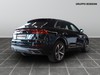 Audi Q8 45 3.0 v6 tdi mhev sport quattro tiptronic