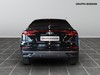 Audi Q8 45 3.0 v6 tdi mhev sport quattro tiptronic