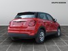 Fiat 500X x 1.3 multijet 95cv