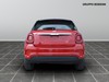 Fiat 500X x 1.3 multijet 95cv