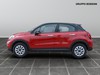 Fiat 500X x 1.3 multijet 95cv