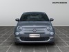 Fiat 500 1.0 firefly hybrid 70cv dolcevita