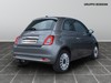 Fiat 500 1.0 firefly hybrid 70cv dolcevita