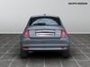 Fiat 500 1.0 firefly hybrid 70cv dolcevita