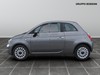 Fiat 500 1.0 firefly hybrid 70cv dolcevita