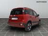 Fiat Panda cross 1.0 firefly hybrid 70cv s&s 5p.ti