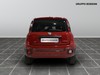 Fiat Panda cross 1.0 firefly hybrid 70cv s&s 5p.ti