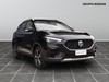 Mg ZS 1.5 vti-tech comfort