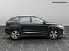 Mg ZS 1.5 vti-tech comfort