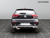 Mg ZS 1.5 vti-tech comfort