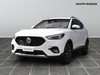 Mg ZS 1.5 vti-tech luxury