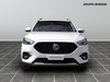 Mg ZS 1.5 vti-tech luxury