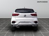 Mg ZS 1.5 vti-tech luxury