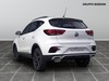 Mg ZS 1.5 vti-tech luxury