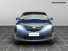 Lancia Ypsilon 1.0 firefly hybrid 70cv oro s&s