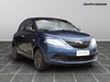 Lancia Ypsilon 1.0 firefly hybrid 70cv oro s&s