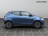 Lancia Ypsilon 1.0 firefly hybrid 70cv oro s&s