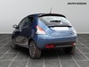 Lancia Ypsilon 1.0 firefly hybrid 70cv oro s&s