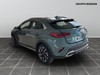 Kia Xceed 1.5 t-gdi mhev 160cv business mt