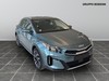 Kia Xceed 1.5 t-gdi mhev 160cv business mt