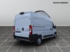 Peugeot Boxer e 435 37kwh l2h2