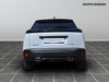 Peugeot 2008 1.2 hybrid 136cv allure e-dcs6