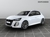 Peugeot 208 1.2 puretech 75cv active s&s