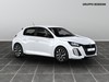 Peugeot 208 1.2 puretech 75cv active s&s