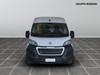 Peugeot Boxer 333 2.2 bluehdi 140cv s&s l2h2 (premium)