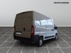 Peugeot Boxer 333 2.2 bluehdi 140cv s&s l2h2 (premium)