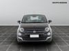 Fiat 500 1.0 firefly hybrid 70cv dolcevita