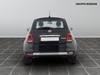 Fiat 500 1.0 firefly hybrid 70cv dolcevita