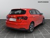 Fiat Tipo 5 porte 1.3 multijet 95cv citylife s&s