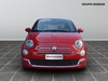 Fiat 500 1.0 firefly hybrid 70cv dolcevita