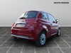 Fiat 500 1.0 firefly hybrid 70cv dolcevita