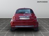 Fiat 500 1.0 firefly hybrid 70cv dolcevita