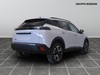 Peugeot 2008 1.2 puretech 100cv allure s&s