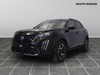 Peugeot 2008 1.2 puretech 100cv allure s&s