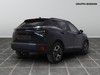 Peugeot 2008 1.2 puretech 100cv allure s&s