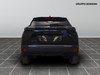 Peugeot 2008 1.2 puretech 100cv allure s&s