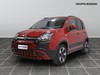 Fiat Panda cross 1.0 firefly hybrid 70cv s&s 5p.ti