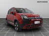 Fiat Panda cross 1.0 firefly hybrid 70cv s&s 5p.ti